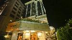 Hotel Zeeras